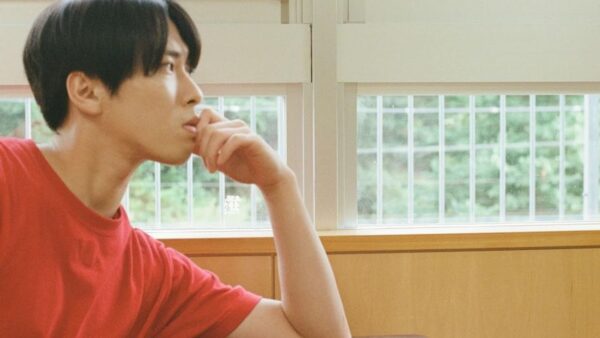 snowmanメンバー顔の大きさランキング!小顔なのは誰だ!?