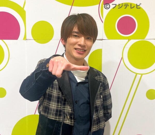 snowmanメンバー顔の大きさランキング!小顔なのは誰だ!?