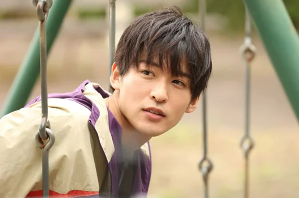 snowmanメンバー顔の大きさランキング!小顔なのは誰だ!?