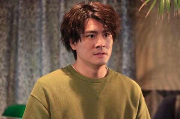 sixtonesの年収・収入ランキング！給料の額が凄かった？