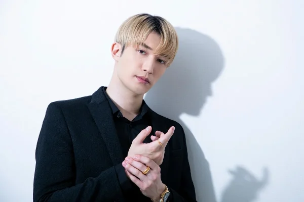 sixtonesの年収・収入ランキング！給料の額が凄かった？