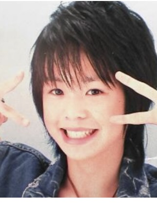 Hey!Say!JUMP 有岡大貴の魅力　有岡大貴とは一体どんな人物か