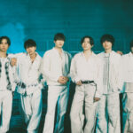 SixTONESの年収・収入ランキング！給料の額が凄かった？