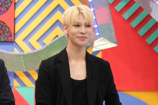 snowmanメンバー顔の大きさランキング!小顔なのは誰だ!?