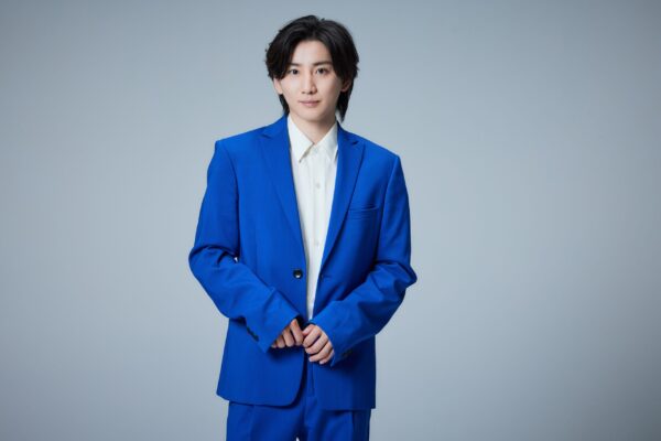 sixtonesの年収・収入ランキング！給料の額が凄かった？