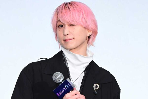 snowmanメンバー顔の大きさランキング!小顔なのは誰だ!?