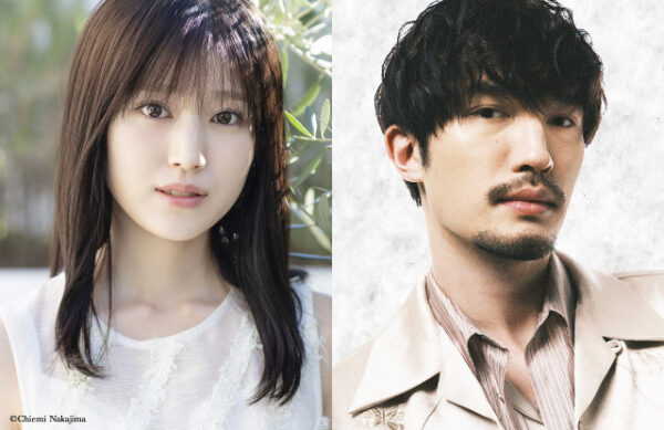 sixtonesの年収・収入ランキング！給料の額が凄かった？