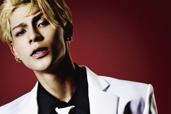 snowmanメンバー顔の大きさランキング!小顔なのは誰だ!?