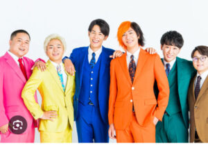 東海オンエア騒動でネット大炎上!何が原因?現在の状況などもわかりやすく解説!