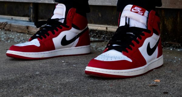 なにわ男子 高橋恭平のファッション・私服・靴のブランドを紹介!