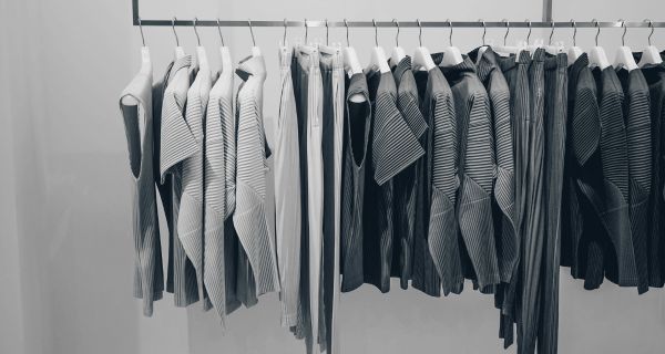 なにわ男子 高橋恭平のファッション・私服・靴のブランドを紹介!