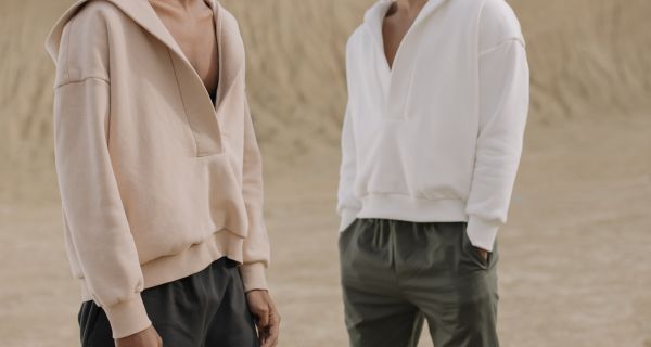 なにわ男子 高橋恭平のファッション・私服・靴のブランドを紹介!