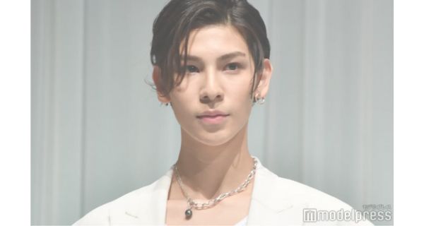 スノーマン(snowman)ラウールのファッションまとめ！GU愛用？私服ブランドも調査