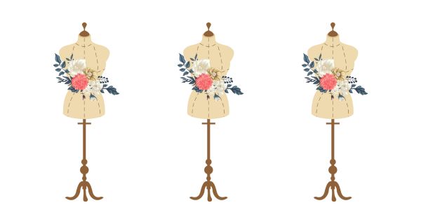 スノーマン(snowman)ラウールのファッションまとめ！GU愛用？私服ブランドも調査