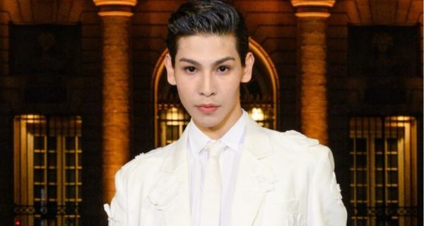 スノーマン(snowman)ラウールの趣味や特技は？友達や好きなタイプも調査