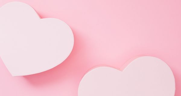 スノーマン(snowman)ラウールの趣味や特技は？友達や好きなタイプも調査