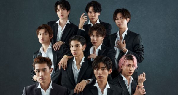 スノーマン(snowman)ラウールの趣味や特技は？友達や好きなタイプも調査