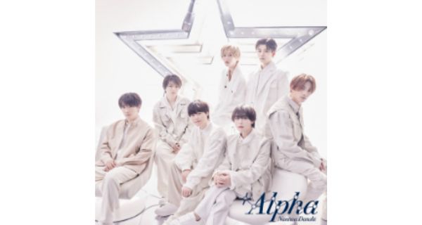 なにわ男子ファンクラブ現在の会員人数は？実際増えてるのか調査！