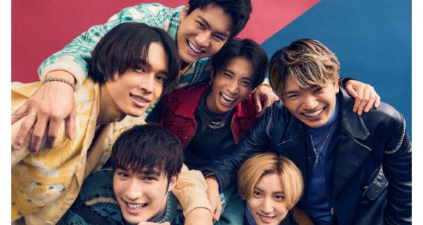 SixTONESの行きつけの店は？焼肉屋や美容室はどこ？まとめ