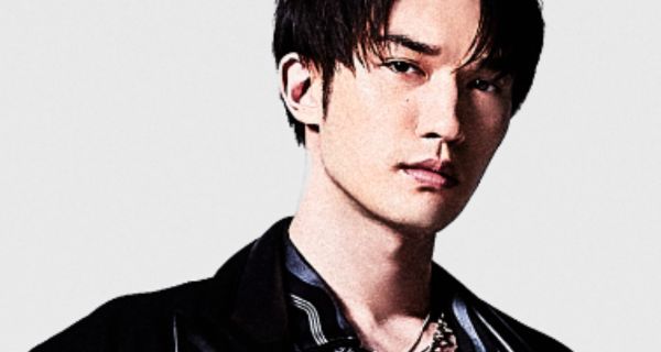 SixTONESの行きつけの店は？焼肉屋や美容室はどこ？まとめ