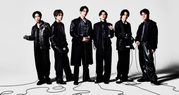 SixTONESの行きつけの店は？焼肉屋や美容室はどこ？まとめ