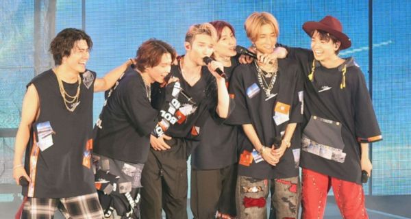 SixTONESの行きつけの店は？焼肉屋や美容室はどこ？まとめ