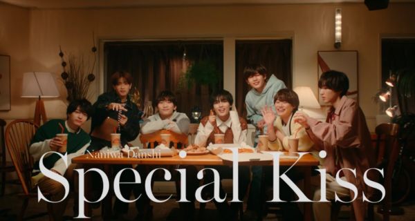 なにわ男子の体調不良エピソード！忙しすぎて倒れたメンバーも？