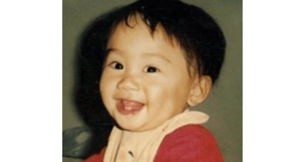 なにわ男子藤原丈一郎の口元と唇の傷が気になる！口唇裂との噂も？