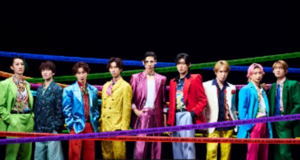 snowmanの衣装がハイブランドなのはなぜ？担当がラウールという噂も調査