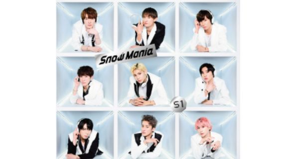 snowmanの衣装がハイブランドなのはなぜ？担当がラウールという噂も調査