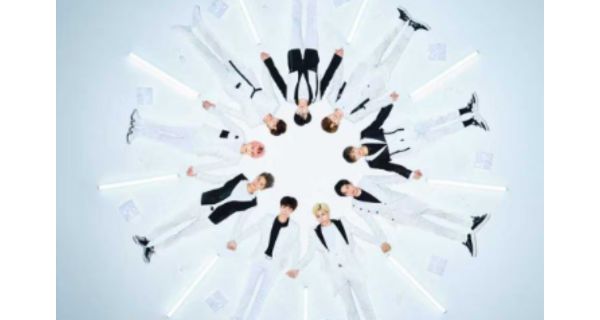 snowmanの衣装がハイブランドなのはなぜ？担当がラウールという噂も調査