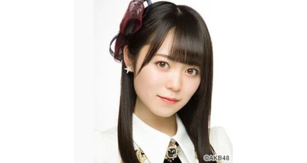 スノーマン(snowman)ラウールの歴代彼女まとめ！現在は南沙良と熱愛中？