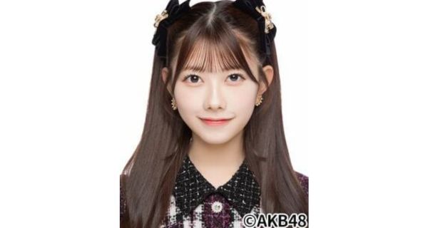 スノーマン(snowman)ラウールの歴代彼女まとめ！現在は南沙良と熱愛中？