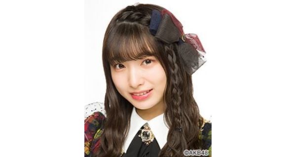 スノーマン(snowman)ラウールの歴代彼女まとめ！現在は南沙良と熱愛中？