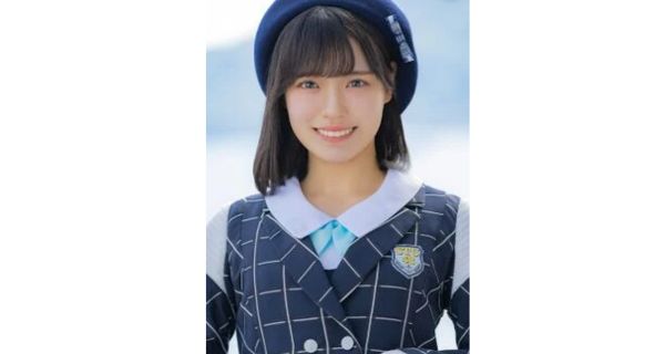 スノーマン(snowman)ラウールの歴代彼女まとめ！現在は南沙良と熱愛中？