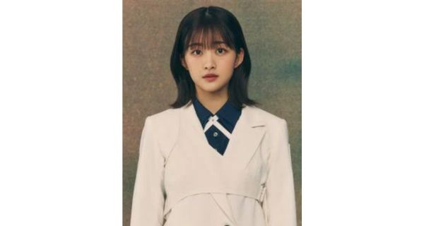 スノーマン(snowman)ラウールの歴代彼女まとめ！現在は南沙良と熱愛中？