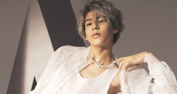 スノーマン(snowman)ラウールの歴代彼女まとめ！現在は南沙良と熱愛中？