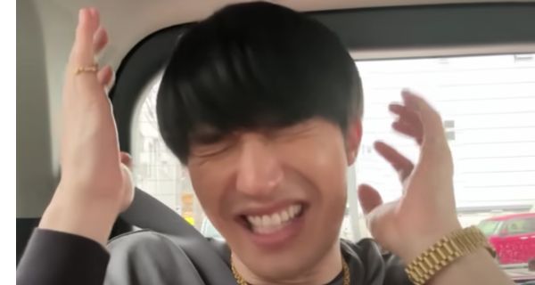 SixTONESの歯並び事情を調査！歯列矯正してるメンバーは？