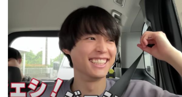 SixTONESの歯並び事情を調査！歯列矯正してるメンバーは？