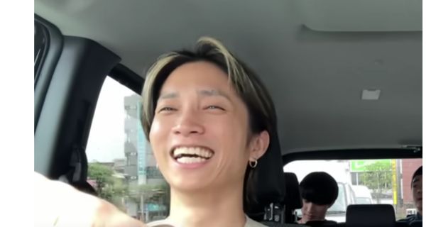 SixTONESの歯並び事情を調査！歯列矯正してるメンバーは？