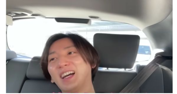 SixTONESの歯並び事情を調査！歯列矯正してるメンバーは？