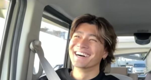 SixTONESの歯並び事情を調査！歯列矯正してるメンバーは？