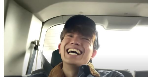 SixTONESの歯並び事情を調査！歯列矯正してるメンバーは？