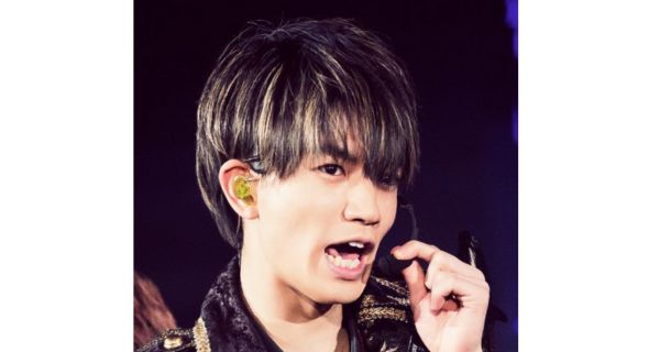 SixTONESの歯並び事情を調査！歯列矯正してるメンバーは？