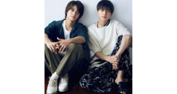 キンプリ(king&prince)ファンクラブの現在！人数は減少？年会費なども調査