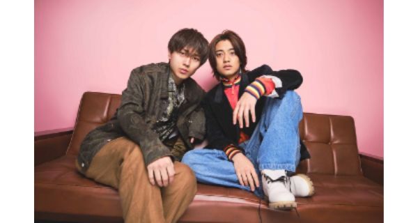 キンプリ(king&prince)ファンクラブの現在！人数は減少？年会費なども調査