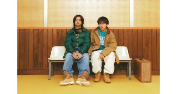 キンプリ(king&prince)ファンクラブの現在！人数は減少？年会費なども調査