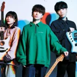 Saucy Dog  の楽曲についてまとめ〜定番曲・代表曲・デビュー曲・楽曲提供などなど〜