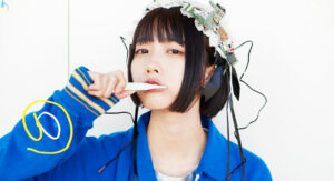 ano(あのちゃん)の年齢・出身・血液型・本名プロフィールを徹底調査!