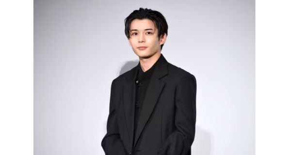 なにわ男子長尾謙杜の運転免許はマニュアル車?教習所はどこ?